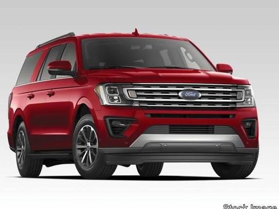 FORD EXPEDITION MAX 2023 1FMJK1J82PEA47290 image